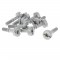 Stihl Set Of Screws