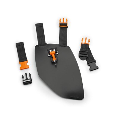 Click For Bigger Image