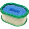 Stihl Air Filter, Wire Mesh