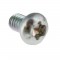 Stihl Screw for Sh 86 C-E, HS 87 T, FS 70 C-E.