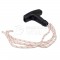 Stihl Starter Rope With Grip