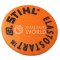 Stihl Cap