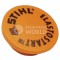 Stihl Cap