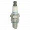 Stihl 00004007011 Spark Plug Ngk Cmr6H