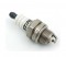 Stihl 00004007016 Spark Plug Stihl