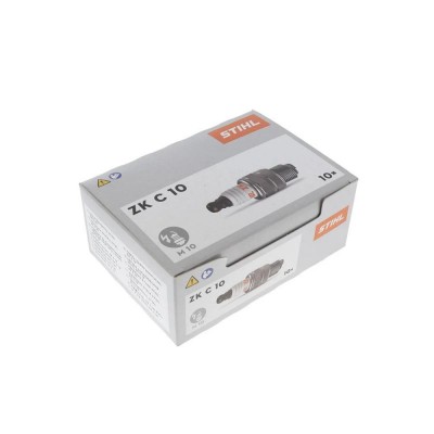 Click For Bigger Image