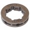 Stihl 00006421206 Rim Sprocket .404" 7T