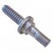 Stihl 00006642404 Collar Screw D8