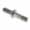 Stihl 00006642412 Collar Screw D8