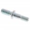 Stihl 00006642415 Collar Screw D9/M8