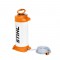 Stihl 00006706000 Pressurised Water Container for Petrol TS and Cordless TSA Cut Off Machines