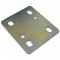 Stihl Backing Plate