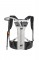 Stihl 00007904400 RTS Back Support Harness for Long Reach Hedge Trimmer, Pruners & KombiEngines