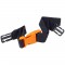 Stihl Chest Strap