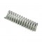 Stihl 00007913103 Spring for MS 171, MS 181 & MS 211 Chainsaw