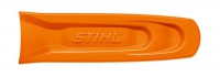 Stihl Chainsaw Scabbards & Sheaths