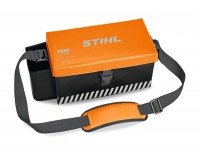 Stihl Chainsaw Accessories