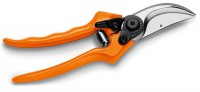 Stihl Garden Hand Tools