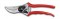 Stihl FELCO F 2 Secateurs