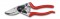 Stihl 00008818503 FELCO F 8 Secateurs - right-handed version