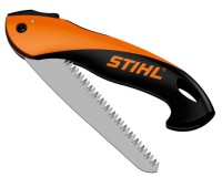 Stihl Pruning Saws