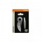 Stihl Sp Cutting Blade With Spring (F2, F11)