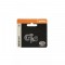 Stihl Sp Screw Set (F2)