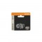 Stihl Sp Screw Set (F6, F11, F12)