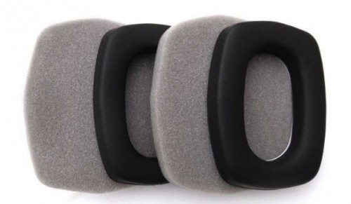 Click For Bigger Image