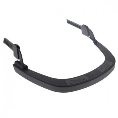 Click For Bigger Image