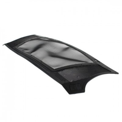 Click For Bigger Image