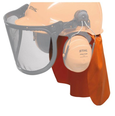 Click For Bigger Image