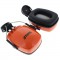 Stihl Earmuffs 3015
