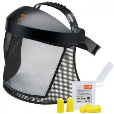 Click For Bigger Image