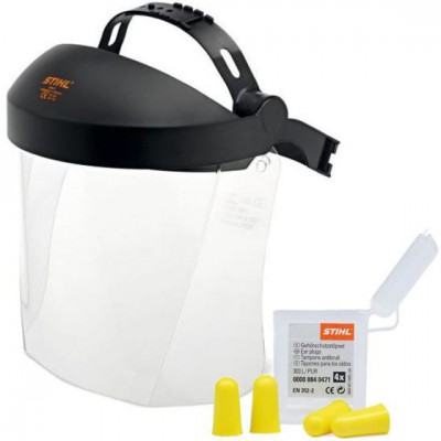 Click For Bigger Image