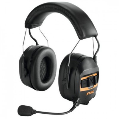 Click For Bigger Image