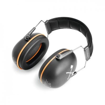 Click For Bigger Image