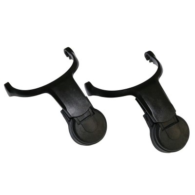 Click For Bigger Image