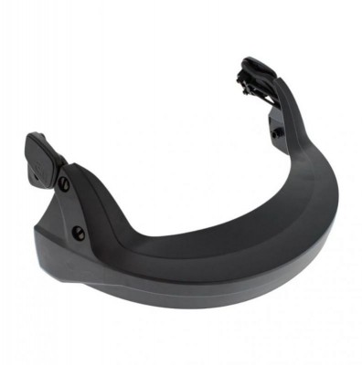 Click For Bigger Image