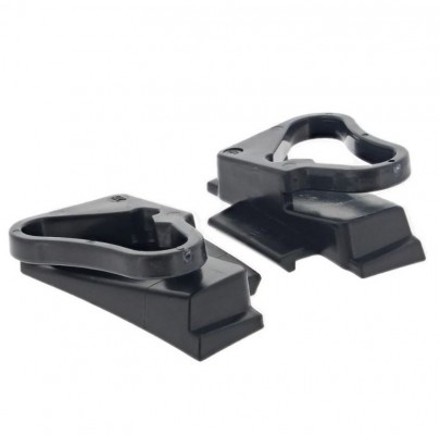 Click For Bigger Image