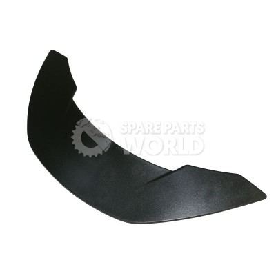 Click For Bigger Image