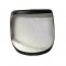 Stihl 00008899012 Face shield, metal mesh