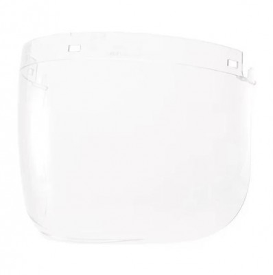 Click For Bigger Image