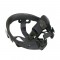 Stihl Interior DYNAMIC Ergo Black
