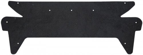 Click For Bigger Image