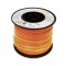 Stihl Roll  2.4 diameter (mm) x 420.0 roll length (m) - orange