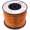 Stihl 00009302247 Line Round � 2.4 mm x 420,0 m Orange