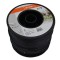 Stihl Roll  3.3 diameter (mm) x 236.0 roll length (m) - black