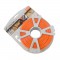 Stihl 00009302340 Strimmer Line