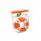 Stihl 00009303340 Roll 2.4 diameter (mm) x 48.0 roll length (m) - orange
